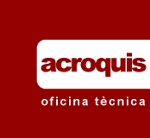Logo Acroquis.com