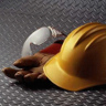 Seguridad y salud en obras de construcción
